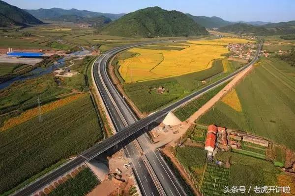 五一去吉林集安旅游攻略,集安旅游攻略大全