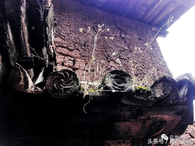 品赏云南｜石门老街的记忆（二）