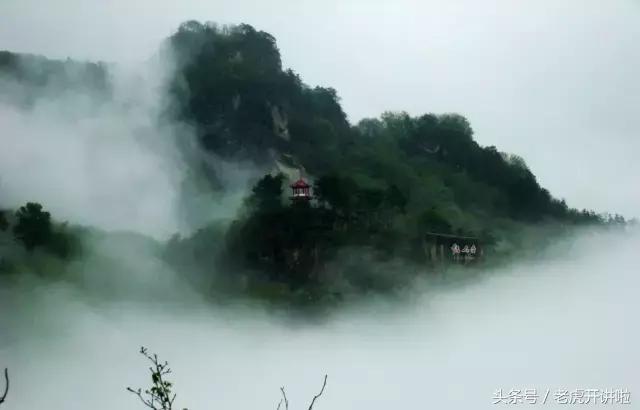 五一去吉林集安旅游攻略,集安旅游攻略大全