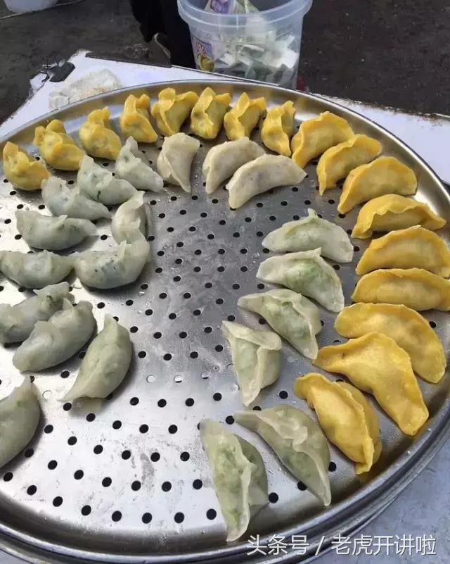 五一去吉林集安旅游攻略,集安旅游攻略大全