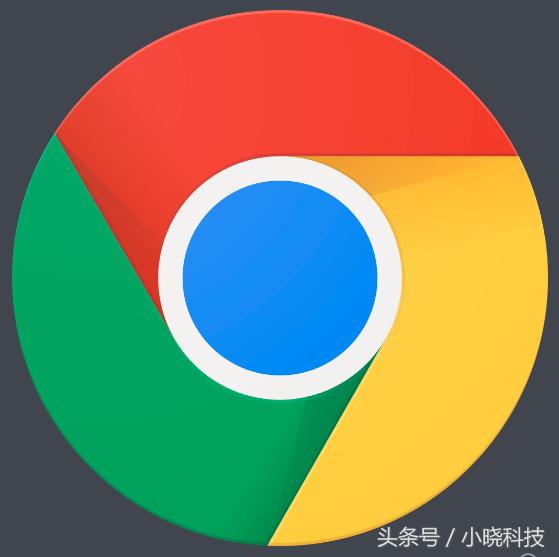 电脑需要几个浏览器,电脑中应该要下载几个浏览器