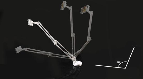 鑸笘bow浜у搧璇存槑,鑸笘鏀灦