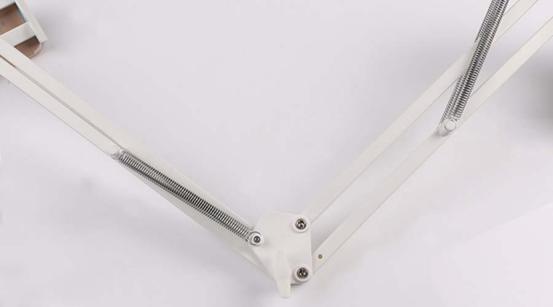 鑸笘bow浜у搧璇存槑,鑸笘鏀灦