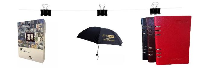 听清华学姐说SPP计划｜在加拿大学院就读是一种怎样的体验！