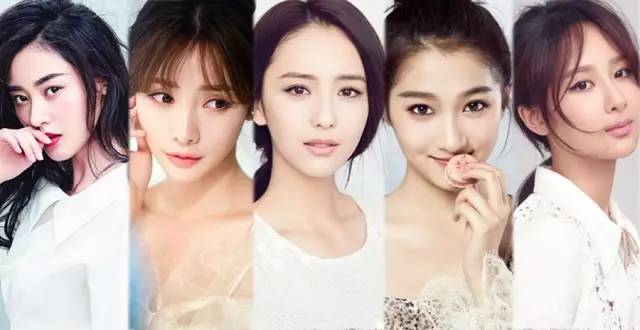 娲炬淳app骞垮憡,娲炬淳app骞垮憡瑙嗛