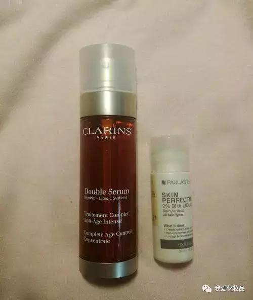 32岁干皮护肤彩妆推荐哪款,混干油皮学生党护肤套装推荐