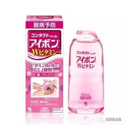 32岁干皮护肤彩妆推荐哪款,混干油皮学生党护肤套装推荐