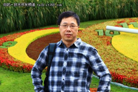 达梦中国数据库产业基地项目,达梦数据库跟阿里数据库对比