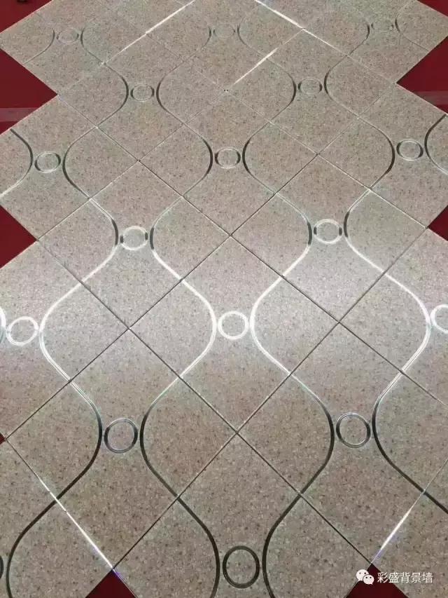 家装镀膜玻璃好还是普通玻璃好,镀膜玻璃与普通玻璃哪个在室外