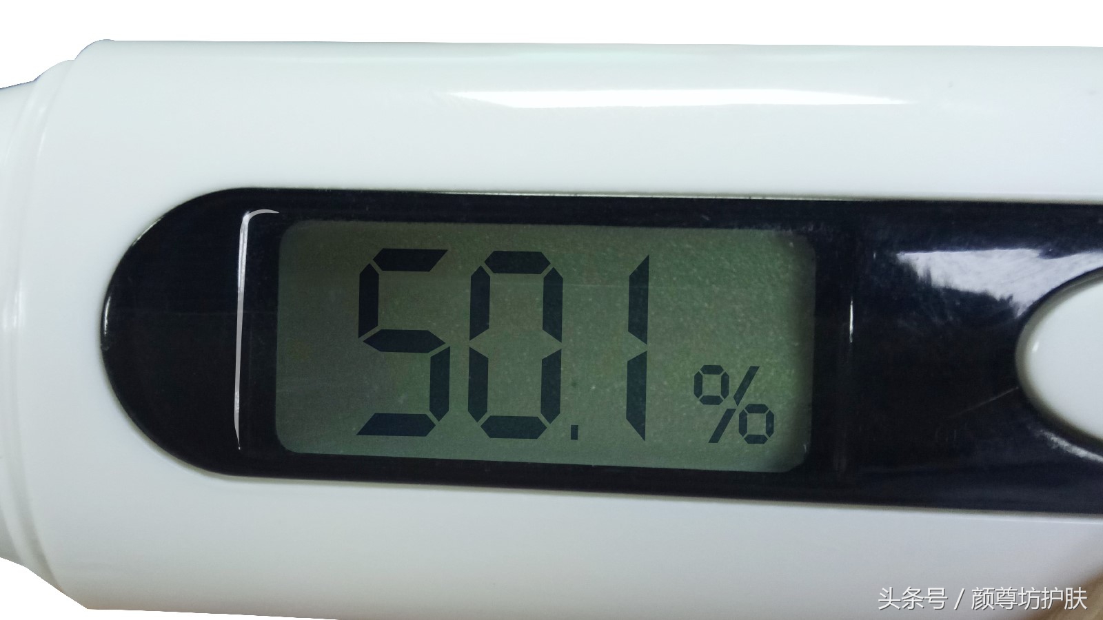 高级抗老精华,抗老精华胜肽紧致最有效果的