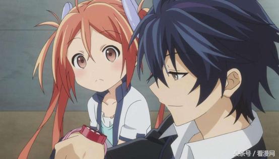 想看进击的巨人,进击的巨人动漫深度解析细思极恐