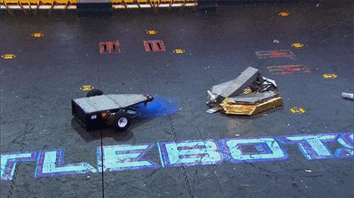 论开车你还不如猫!上线7天*载下**破百万的超好玩游戏