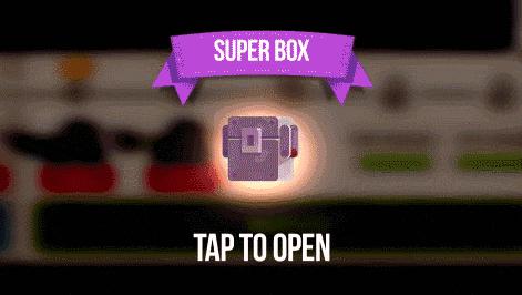 论开车你还不如猫!上线7天*载下**破百万的超好玩游戏