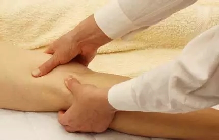 糖尿病足溃烂怎么治疗最有效,糖尿病足反复溃烂是什么原因