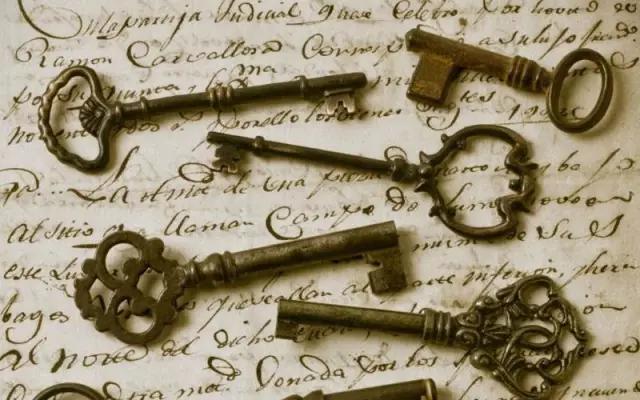 官方通报20个“不合理低价游”违法案例你中枪没?