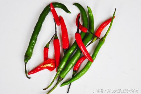 当有人骗你生女儿时该怎么回答,假如有人拿怀表催眠你