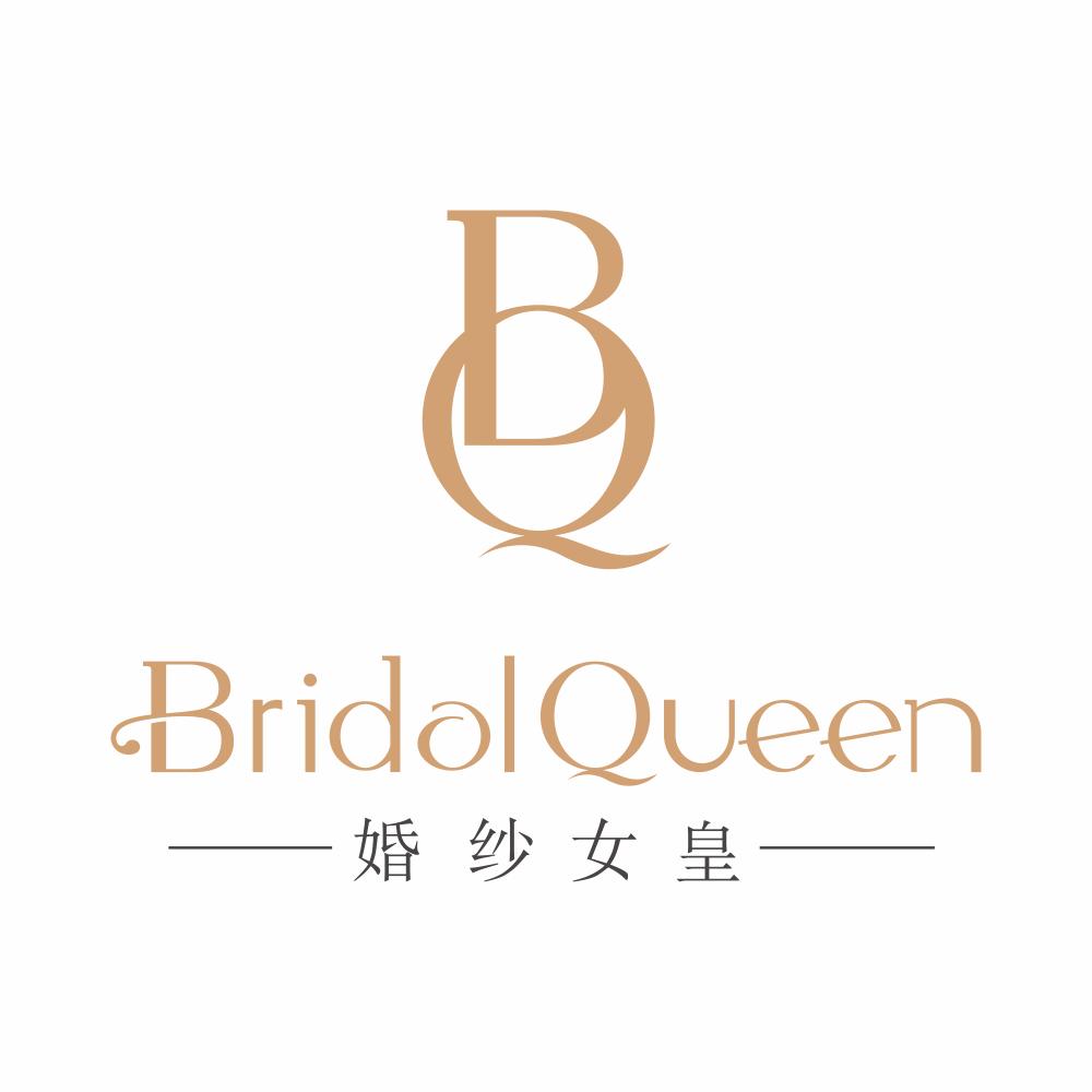 广西婚礼视频最新,广西视铁传媒公司怎么样