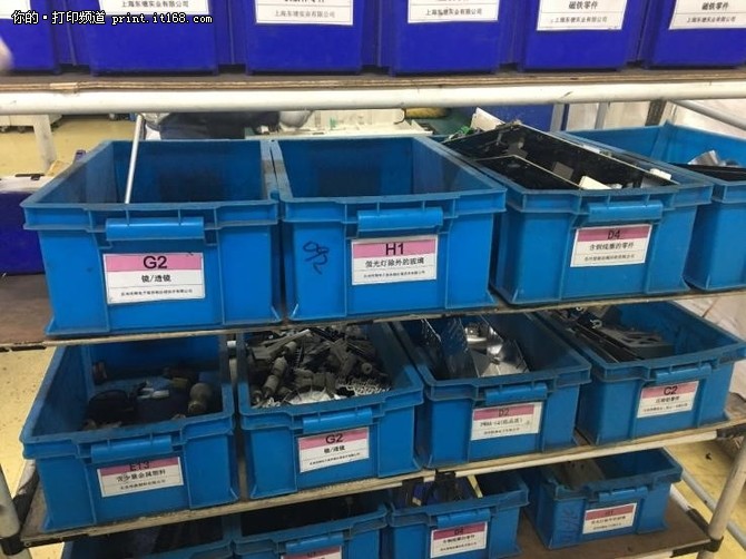 以环保为名打开生产之路,以环保的名义