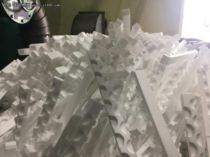 以环保为名打开生产之路,以环保的名义