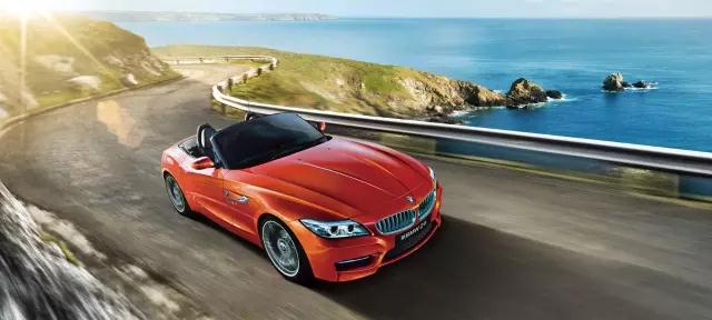 天不蓝会有晚霞吗,天不蓝就是有污染吗