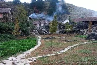 中国最美十大民族风情村寨,中国少数民族特色村寨旅游