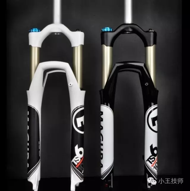 单车入门浅谈(山地篇)