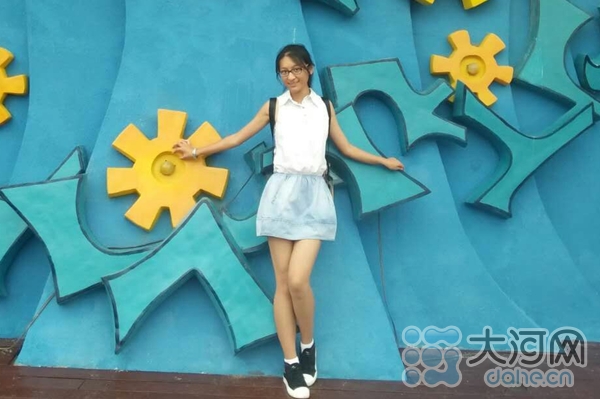 郑外考入北外22年新生发言,郑外怎样保送