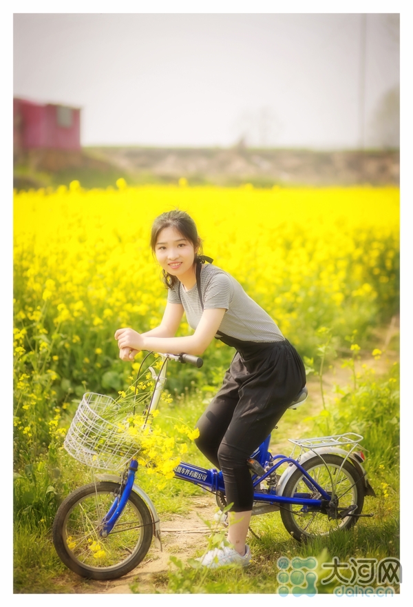 郑外考入北外22年新生发言,郑外怎样保送