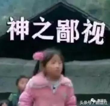 怎么养成一个温柔的老婆,怎么制服温柔又傲娇的老婆