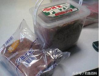 日本为什么喜欢中国钓鱼,日本sabiki钓鱼