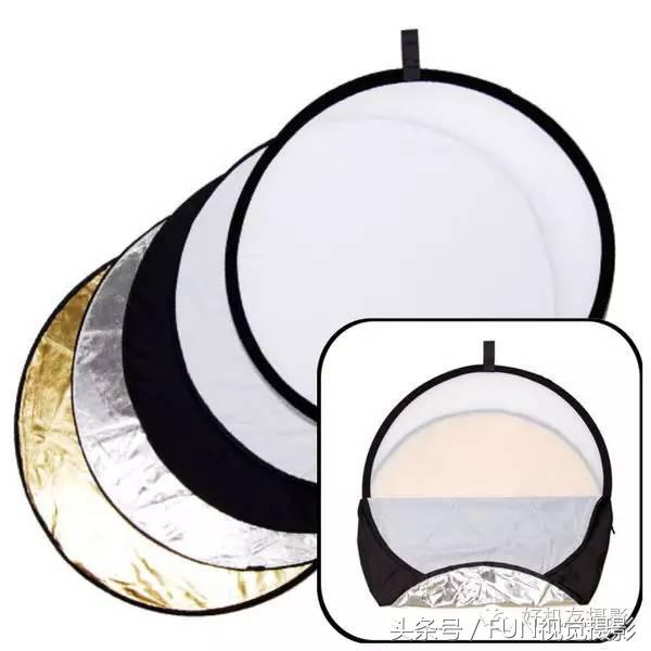 花卉创意摄影作品欣赏,花卉创意摄影十个技巧是什么