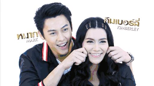 怎么养成一个温柔的老婆,怎么制服温柔又傲娇的老婆