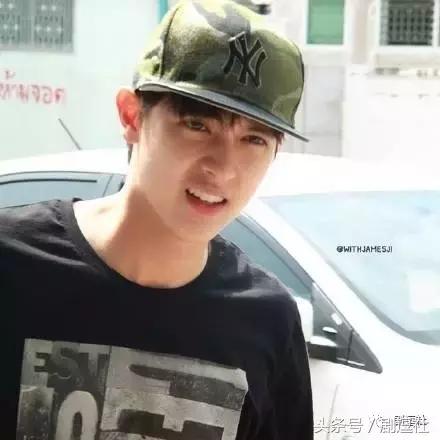 怎么养成一个温柔的老婆,怎么制服温柔又傲娇的老婆