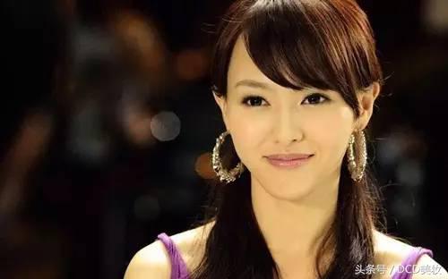 打了腮红之后更丑了,感觉打了腮红更丑了