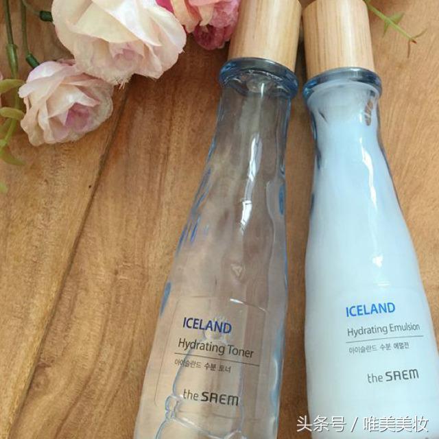 黄皮肤专用懒人霜,提亮服帖懒人霜