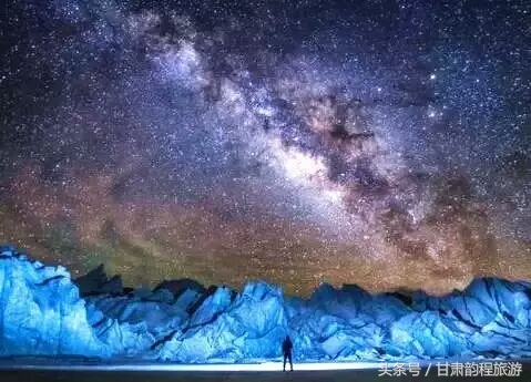 藏西旅游,藏西旅游攻略大全