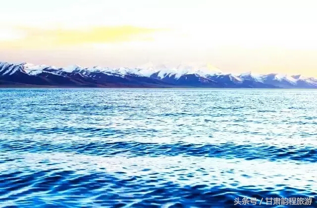 藏西旅游,藏西旅游攻略大全