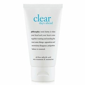 达人评说十款含水杨酸祛痘产品,水杨酸控油祛痘精华霜测评