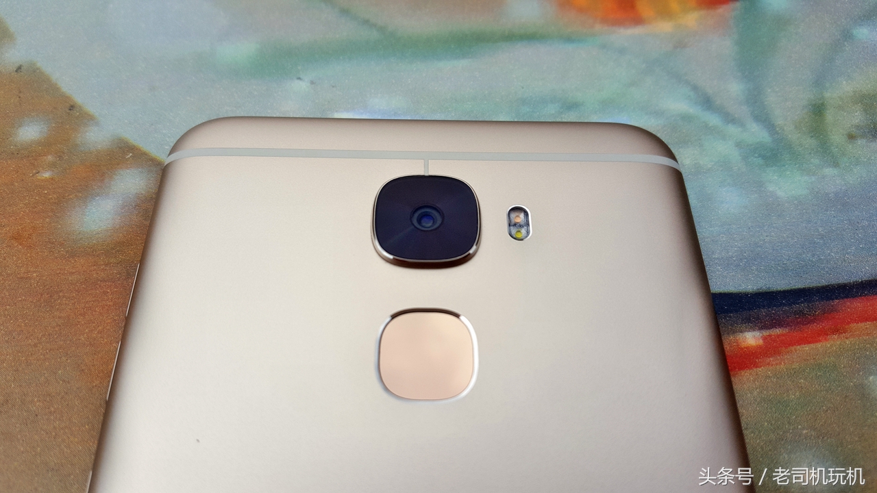 酷派s1最新改装,酷派改变者s1