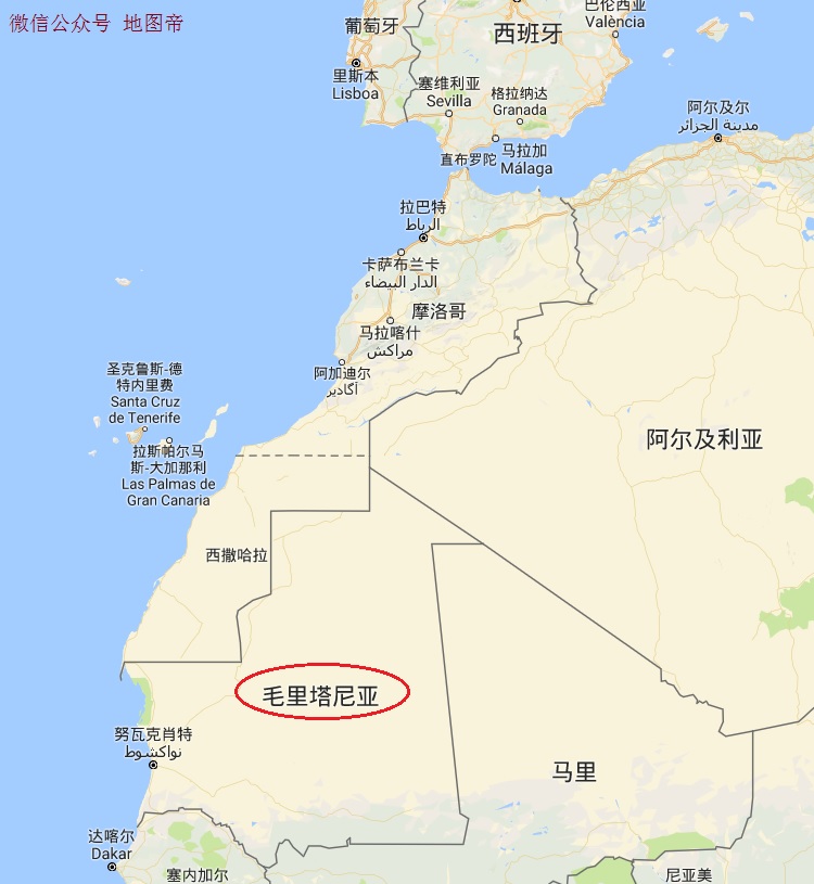 世界上最直的一条分界线,世界上哪两国的边界线最长