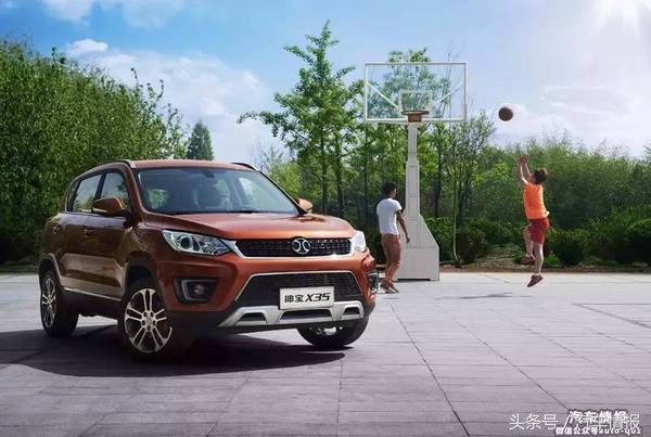 20块钱礼物套牢女友的心,铁公鸡直男的春天来了