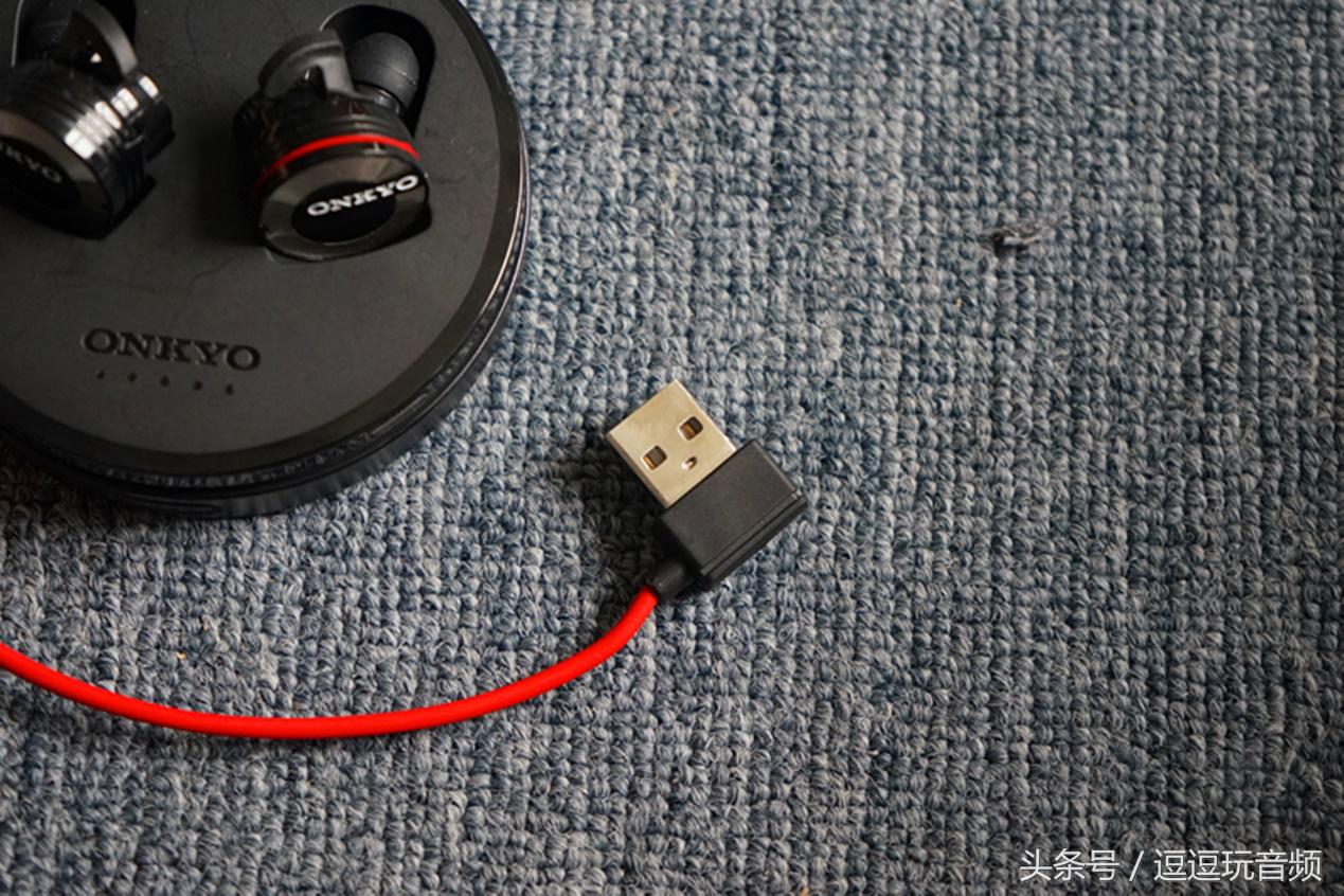 蓝牙耳机真无线高音质,真无线蓝牙耳机防水防汗