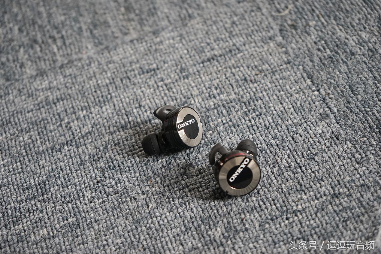 蓝牙耳机真无线高音质,真无线蓝牙耳机防水防汗