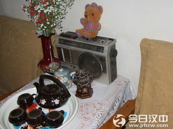 有爱就有家原唱视频,有爱就有家完整视频