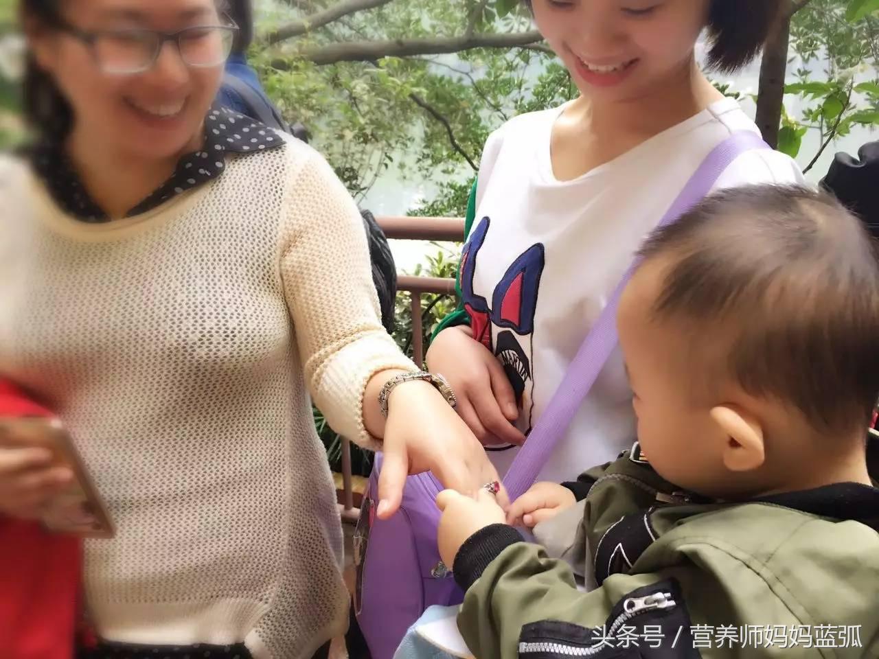 5.1带孩子去长隆推荐,带娃广东长隆欢乐世界游玩攻略