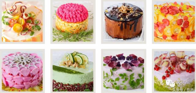 咖啡搭配芝士生蚝,咖啡加生蚝