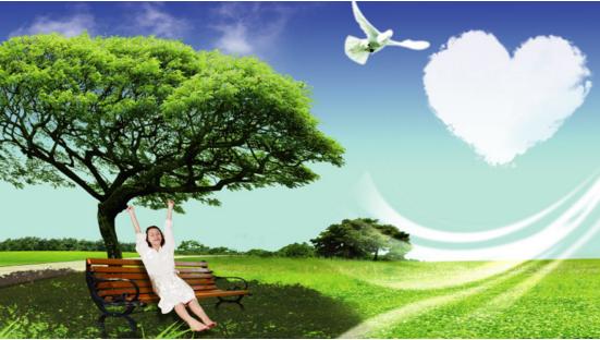 嗨，你是90后吗？中年危机感觉到了吗？