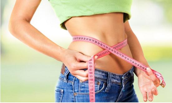 嗨，你是90后吗？中年危机感觉到了吗？