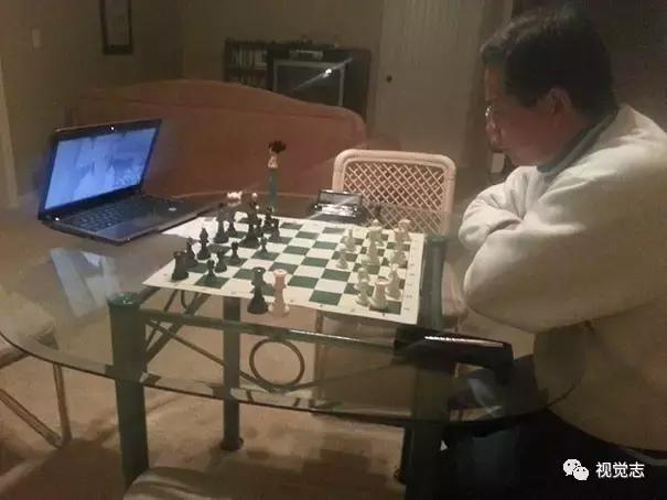 最爱你的人却不肯帮你是真爱吗,喜欢一个人但是又感觉不靠谱