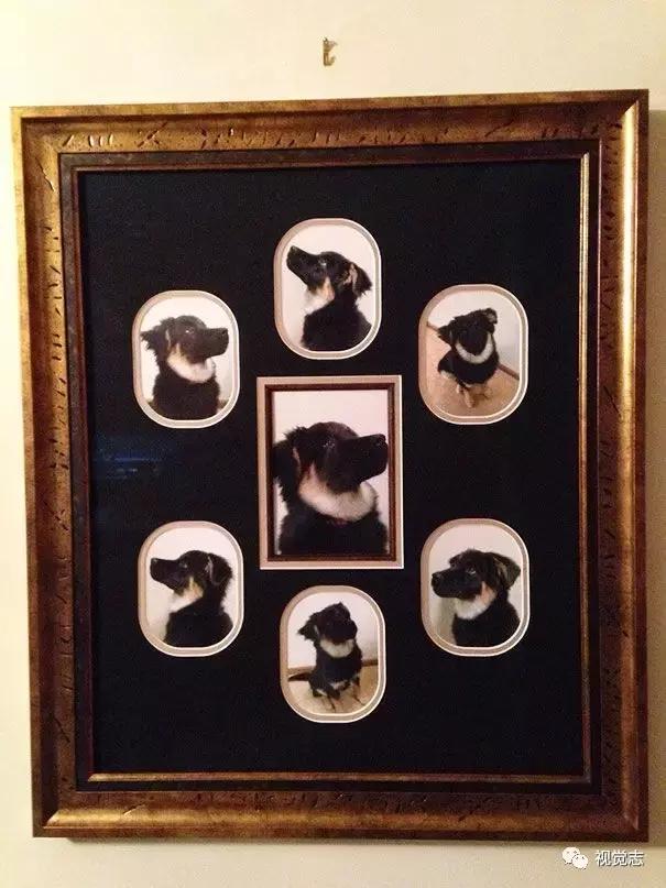 最爱你的人却不肯帮你是真爱吗,喜欢一个人但是又感觉不靠谱